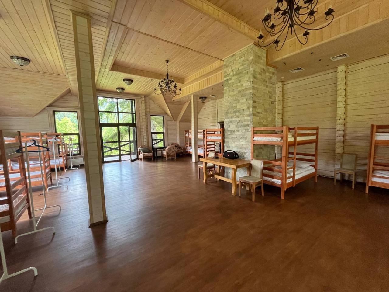 Vilni Vitry Hotel Osmoloda Room photo