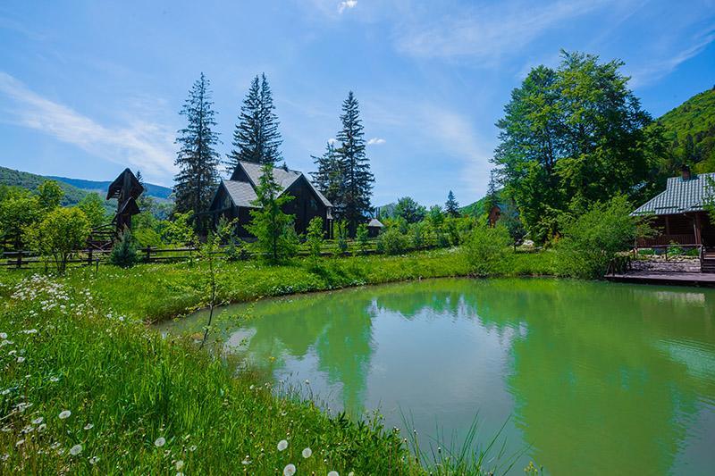 Vilni Vitry Hotel Osmoloda Exterior photo